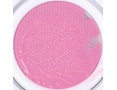 Румяна Missha Tension Blusher